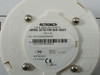 Autronica Bhh-500/N Smoke Detector Ip44D