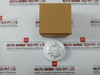 Orb-ht-41005-mar Class Cr Heat Detector Brand Apollo