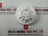 Apollo Orb-ht-41005-mar Class Cr Heat Detector