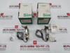 Schneider Electric Ax1Ct3R Shift Interlock Solenoid