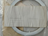 7590M Kha-0026123 Gasket For 65A Dy-codo010