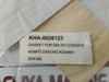 7590M Kha-0026123 Gasket For 65A Dy-codo010