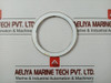 7590M Kha-0026123 Gasket For 65A Dy-codo010