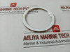 7590M Kha-0026123 Gasket For 65A Dy-codo010