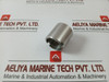 Shinko 351-1 Sleeve Nut