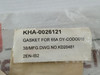 Valqua V#7590M Gasket For 65A Dy-codo010