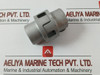 Rotex 24 Flexible Jaw Coupling