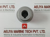 Rotex 24 Flexible Jaw Coupling