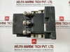 Siemens 3Tf46 Contactor 240V 50Hz
