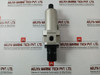 Smc Aw40-04Bg-2 Filter Regulator 0.05-0.85Mpa