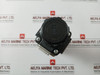 Smc Aw40-04Bg-2 Filter Regulator 0.05-0.85Mpa