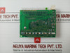 Abb 3Bse013089R1 Pcb