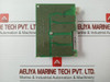 Abb 3Bse036457R1 Analog Input Pcb Card