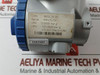 Fuji Electric Fkpv04V5Akaby0Y Pressure Transmitter 28 Vdc Max (Not Working)