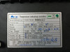 Mt.H Con- T100/P200-f02 Temperature Indicating Controller Rev P+I+D