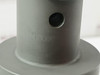 Taiko Msh-3Xj Power Rotor