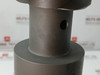Taiko Msh-3Xj Power Rotor