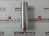 Shinko 22A Sleeve Emergency Fire Pump