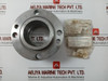 Ee77706020 Mechanical Flange Coupling Connector Msh-3Xj