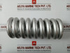 130905 Carbon Steel Clutch Spring Ca-450664