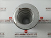 130905 Carbon Steel Clutch Spring Ca-450664