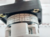 Sigma Spa1-16A Rotary Cam Switch 16A 690V