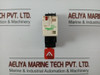 Schneider Electric Rxm2Ab2P7 Miniature Relay