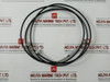 Dh 400 Flexible Tube 2-meter