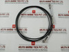 Dh 400 Flexible Tube 2-meter