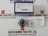Senasys Ptshe202 B 3 Position Selector Switch