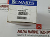 Senasys Ptshe202 B 3 Position Selector Switch