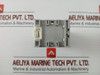 Allen-bradley 700-ha32A2 Relay Socket Ac 1 250Vac 10A En 60947-4 -1