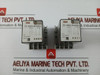 Allen-bradley 700-ha32A2 Relay Socket Ac 1 250Vac 10A En 60947-4 -1