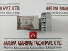 Allen-bradley 700-ha32A2 Relay Socket Ac 1 250Vac 10A En 60947-4 -1