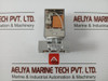 Allen-bradley 700-ha32A2 Relay Socket Ac 1 250Vac 10A En 60947-4 -1
