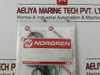 Norgren Tqa/8032A/00 Gasket Kit