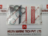 Norgren Tqa/8032A/00 Gasket Kit