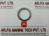 Lot Of 4X B3402-1 Bonnet Gasket Fo Piston Valve Replacement Seal