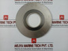 Vortex 1834R-gr-eee Spiral Wound Gasket