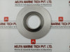 Vortex 1834R-gr-eee Spiral Wound Gasket