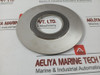 Vortex 1834R-gr-eee Spiral Wound Gasket