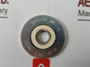 Vortex Na-304 304-cs Flange Gasket