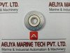 Vortex Na-304 304-cs Flange Gasket