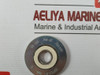 Vortex Na-304 304-cs Flange Gasket
