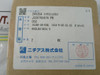 Nichias 1834R-gr-ess Gasket 900Lbx1Bx4.5