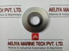 Nichias 1834R-gr-ess Gasket 900Lbx1Bx4.5