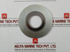 Nichias 1836R-gr-ggs Flange Gasket For Main Feed Water Pump
