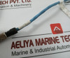 Abb 3Hne 09106-1 Cable Pressure Transducer