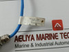 Abb 3Hne 09106-1 Cable Pressure Transducer