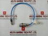 Abb 3Hne 09106-1 Cable Pressure Transducer